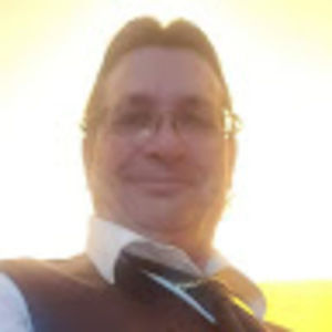 Meet your Posher, Kevin